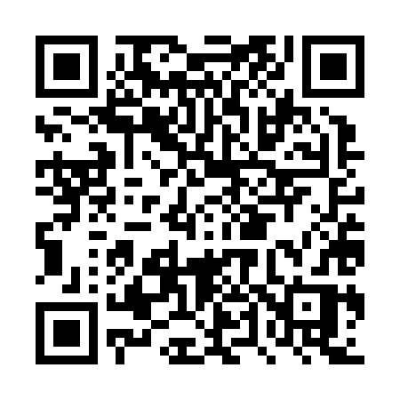 QR code for DT7Z8R