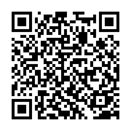 QR code for DT8A1U