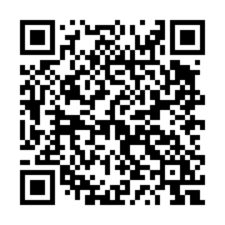 QR code for DT8D0Y