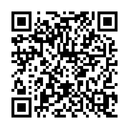 QR code for DT8H1G