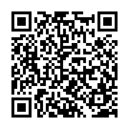 QR code for DT8H1V