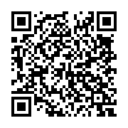 QR code for DT8L6G
