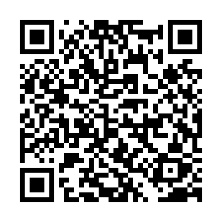 QR code for DT8N3Z