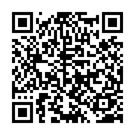 QR code for DT8N5U