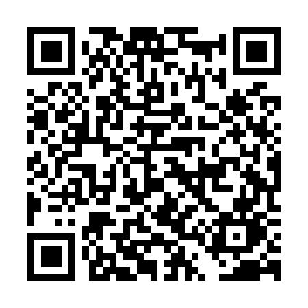 QR code for DT8O7N