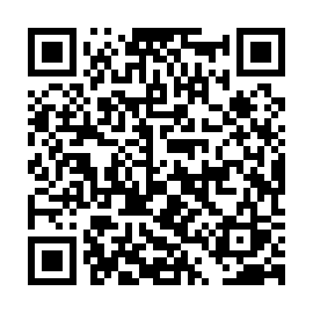 QR code for DT8Q3S