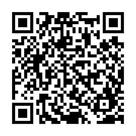 QR code for DT8V9F