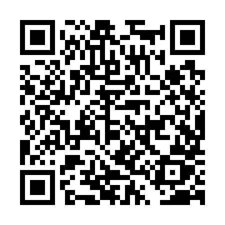 QR code for DT8W8Z