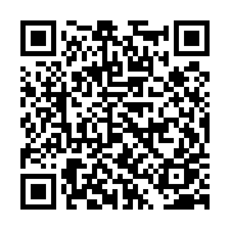 QR code for DT9E0P