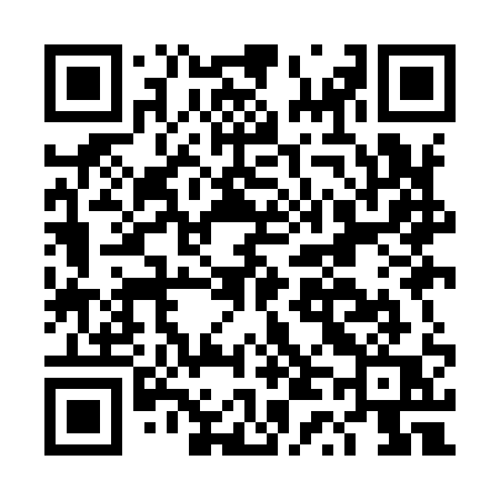 QR code for DT9I1Q