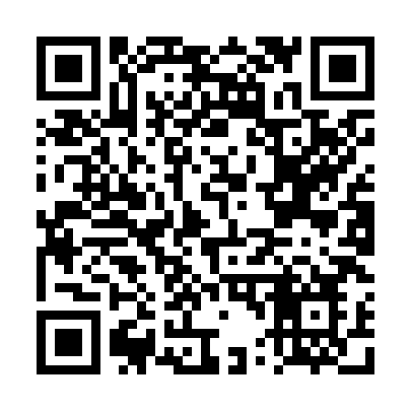 QR code for DT9K8O