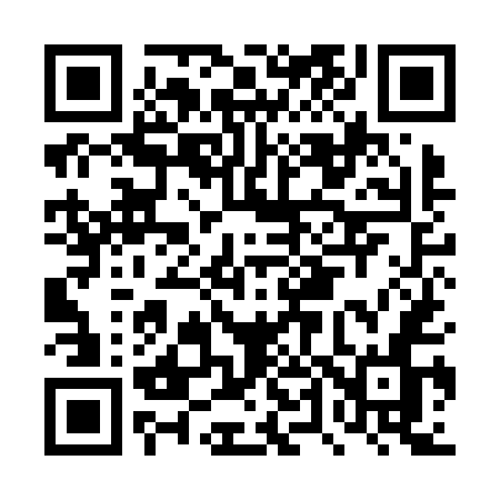 QR code for DT9N5N