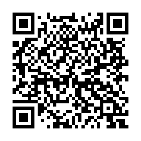 QR code for DT9O6F