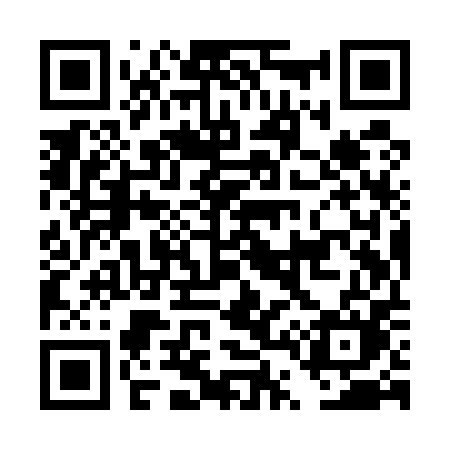 QR code for DT9U0M