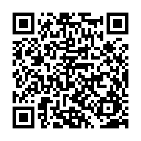 QR code for DT9Y2N