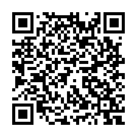 QR code for DU0A7W