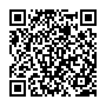 QR code for DU0C9L
