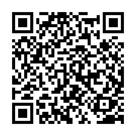 QR code for DU0H9X
