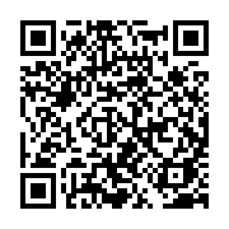 QR code for DU0K9A