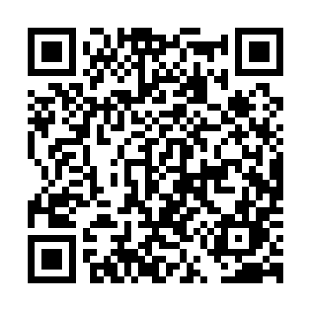 QR code for DU0Q0L