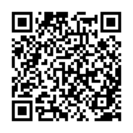 QR code for DU0Q8C