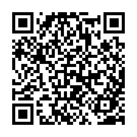 QR code for DU0S8O