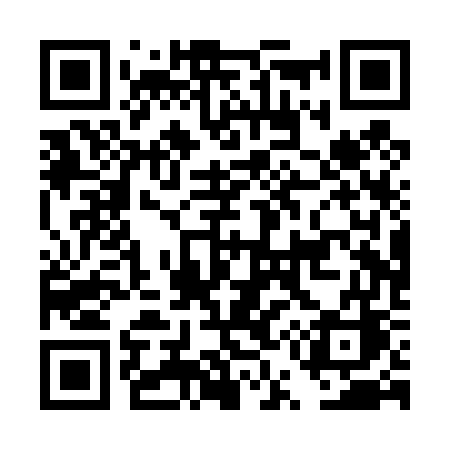 QR code for DU0T7C
