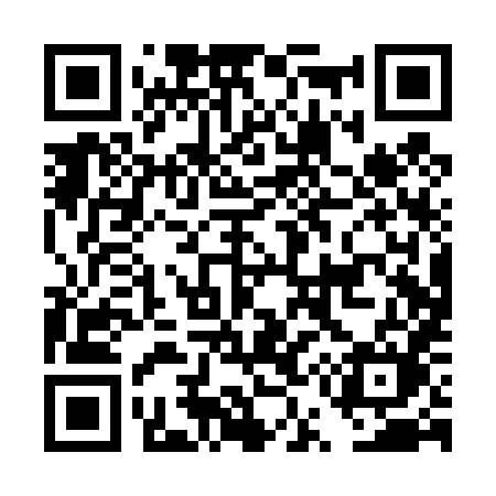 QR code for DU0T8M