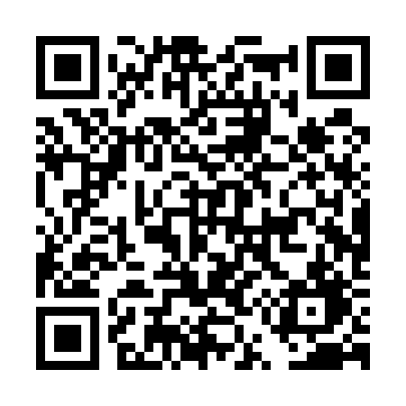 QR code for DU0U2D