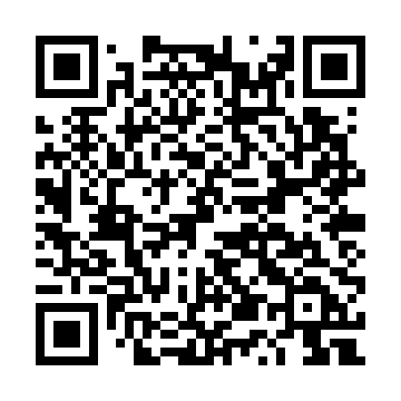 QR code for DU0W0D