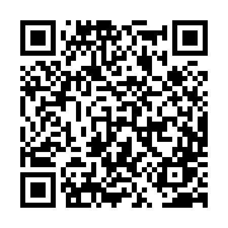 QR code for DU0X4W