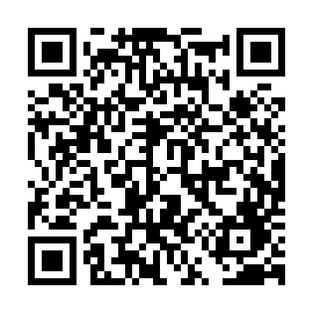 QR code for DU0X5F