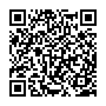 QR code for DU0Z5S