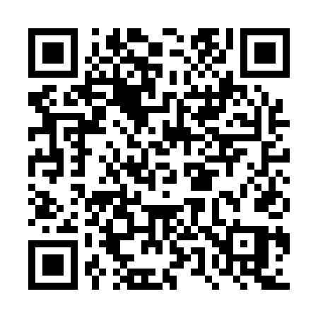 QR code for DU1A4Q