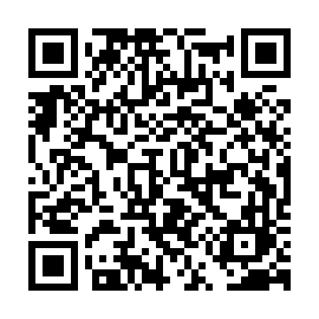 QR code for DU1H6L