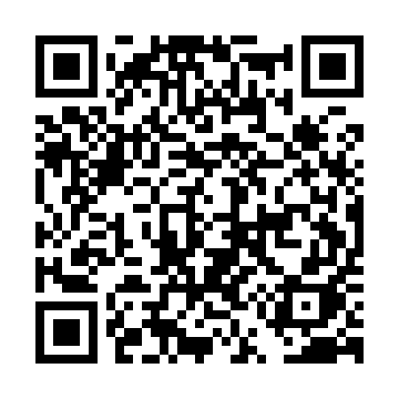 QR code for DU1I5H