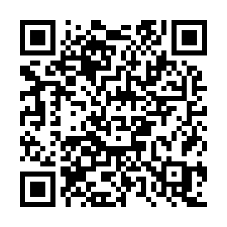 QR code for DU1I6C