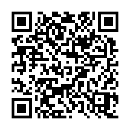 QR code for DU1K0R