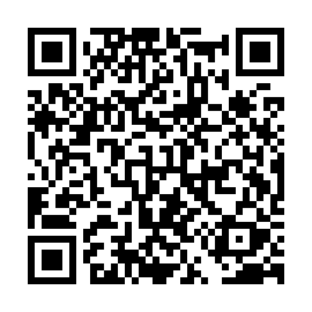 QR code for DU1K2Y