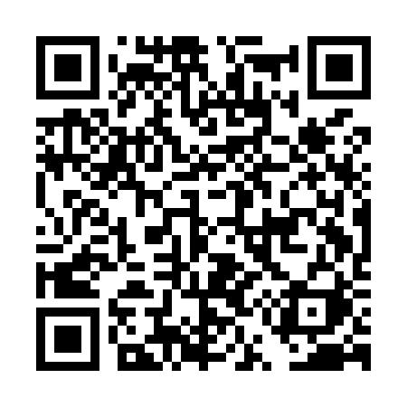 QR code for DU1M2I