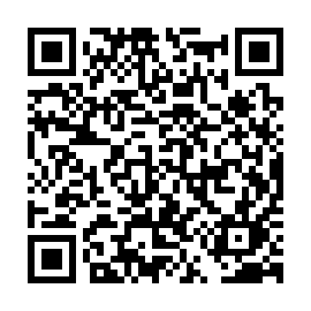 QR code for DU1S1L