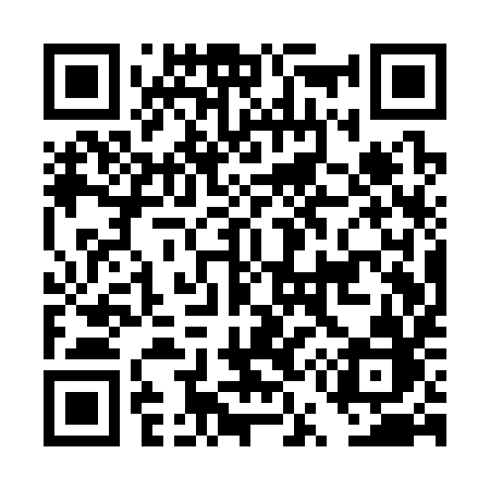 QR code for DU1S9B