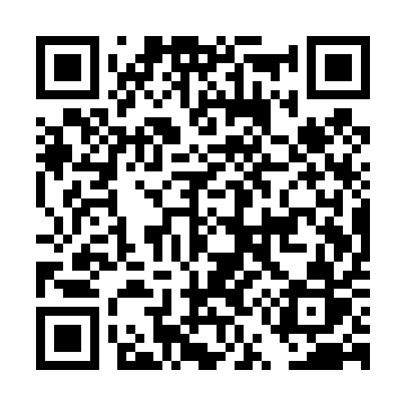QR code for DU1T1R