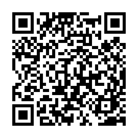 QR code for DU1T5C