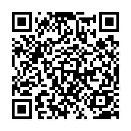 QR code for DU1W7U