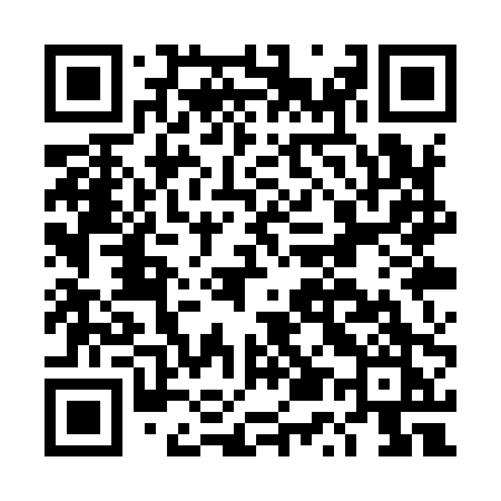QR code for DU1Y0K