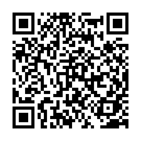 QR code for DU1Z0H