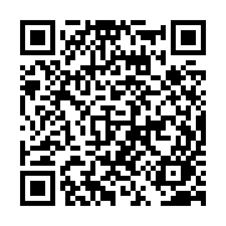 QR code for DU1Z5O