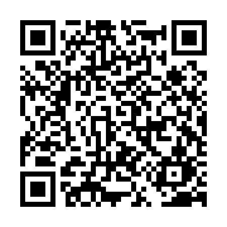 QR code for DU2A3N