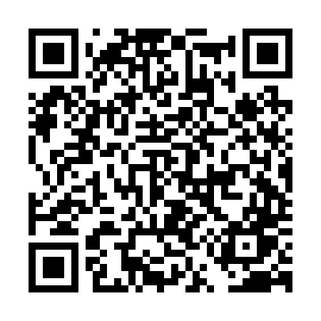QR code for DU2B4W